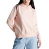 Felpa Calvin Klein con cappuccio