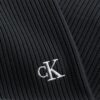 Maglioncino Calvin Klein mezza zip