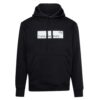 Felpa Calvin Klein hoodie