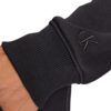 Felpa Calvin Klein hoodie