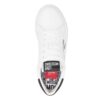 Skeaners Love Moschino heart 45