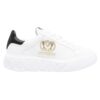 Sneakers Love Moschino heart 45