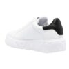 Sneakers Love Moschino heart 45