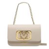 Borsa Love Moschino con manico