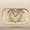 Borsa Love Moschino con manico