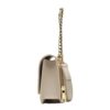 Borsa Love Moschino con manico