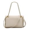 Borsa Love Moschino con manico