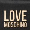Borsa Love Moschino piccola