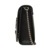 Borsa Love Moschino piccola