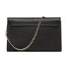 Borsa Love Moschino piccola