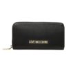 Portafoglio Love Moschino grande