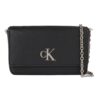 Borsa Calvin Klein a tracolla logo