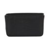 Borsa Calvin Klein a tracolla logo