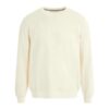 Maglione Guess victo