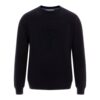 Maglione Guess victo