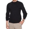 Maglione Guess victo