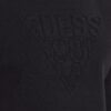 Maglione Guess victo