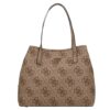 Borsa Guess shopping vikky
