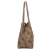Borsa Guess shopping vikky