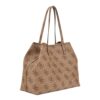 Borsa Guess shopping vikky