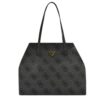 Borsa Guess shopping vikky