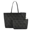 Borsa Guess shopping vikky