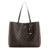 Borsa Guess meridian