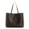 Borsa Guess meridian