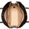 Borsa Guess meridian