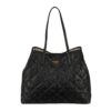 Borsa Guess vikky con logo