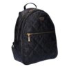 Zaino Guess vikky in ecopelle