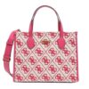 Borsa Guess silvana