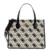 Borsa Guess silvana