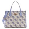 Borsa Guess silvana