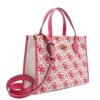 Borsa Guess silvana