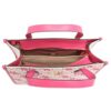 Borsa Guess silvana