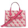 Borsa Guess silvana