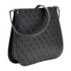 Borsa a tracolla Guess meridian