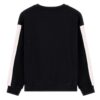 Felpa Guess sweatshirt 4G crew neck
