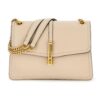 Borsa Guess james a spalla