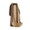Borsa Guess james a spalla