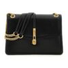 Borsa Guess james a spalla