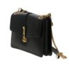 Borsa Guess james a spalla
