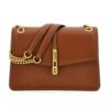 Borsa Guess james a spalla