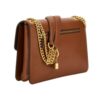 Borsa Guess james a spalla