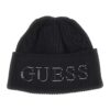 Cappello Guess agathe hat logo con strass