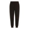 Pantalone tuta Guess chain sweat