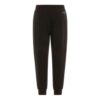 Pantalone tuta Guess chain sweat