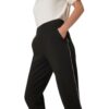 Pantalone tuta Guess chain sweat