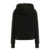 Felpa Guess con chiusura zip